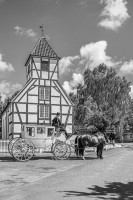 /album/billedegalleri/dsc04815-2-jpg/