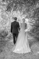 /album/billedegalleri/dsc07568-2-jpg/