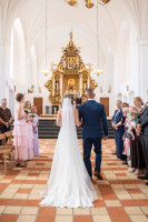 /album/billedegalleri/dsc05989-jpg/