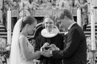 /album/billedegalleri/dsc06433-2-jpg/