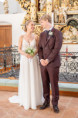 /album/bryllup/dsc07275-jpg/