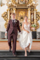 /album/bryllup/dsc07307-jpg/