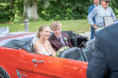 /album/bryllup/dsc07738-jpg/