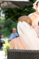 /album/bryllup/dsc07851-jpg/