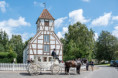 /album/bryllup/dsc04813-jpg/