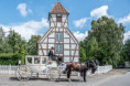 /album/bryllup/dsc04817-jpg/