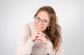/album/billedegalleri-butikken/dsc01623-jpg1/