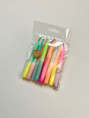 /album/billedegalleri-butikken/img-1168-jpeg/