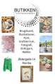 /album/billedegalleri-butikken/gadeogmesseskilt-jpeg/