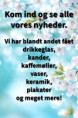 /album/billedegalleri-butikken/nyhedermajjuni2025-jpeg/