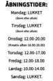 /album/billedegalleri-butikken/a%cc%8abningstider0109png-png/
