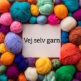 /album/billedegalleri-butikken/vejselvgarn-png/